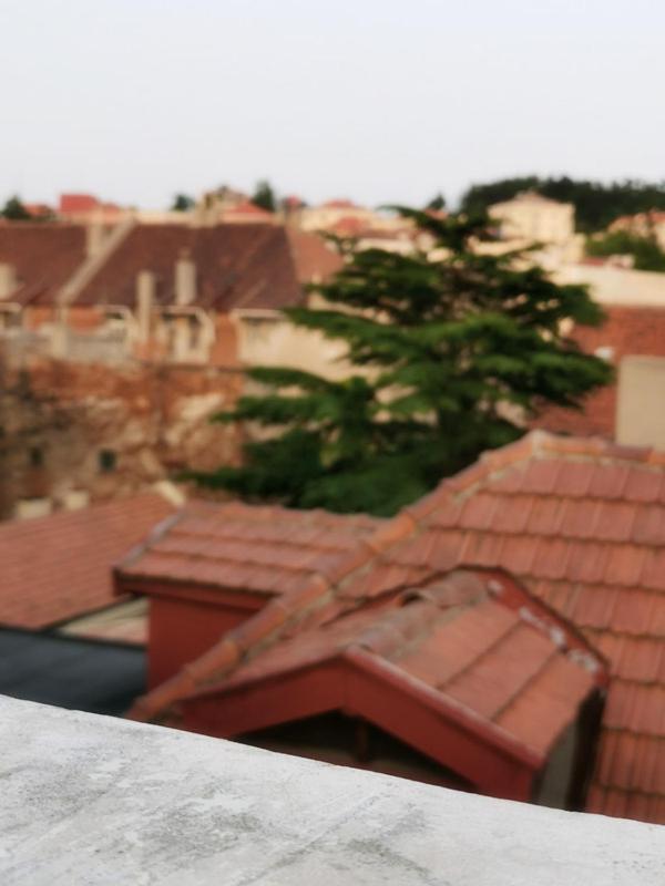 Ou Lu Business Hotel Циндао Екстериор снимка